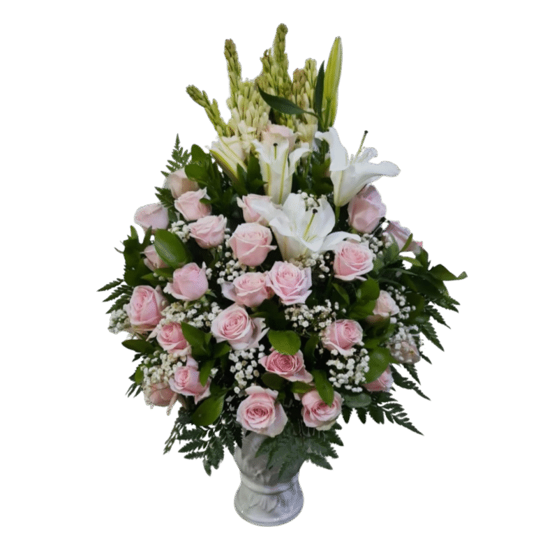 Element Web - 2025-10-11T205700.918